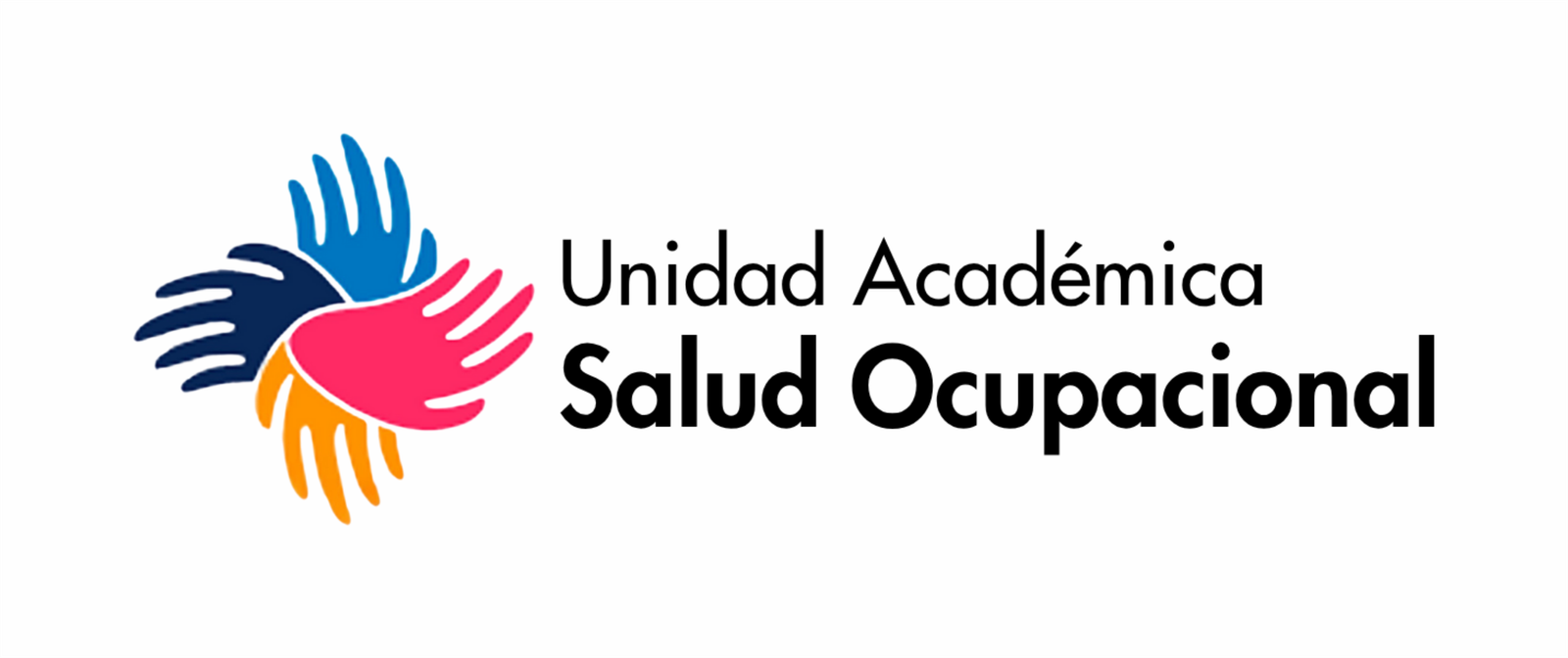 Academia Psicología y Psiquiatría